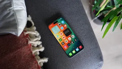 Vegadream Casino Mobiilirakendus